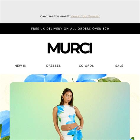 murci clothing|moricy clothing.